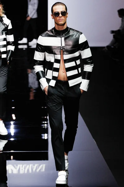 Look 47